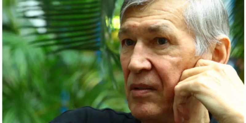 Әлжан Жармұхамедов – Олимпиада чемпионы атанған тұңғыш қазақ (өмірбаяны, жетістіктері)