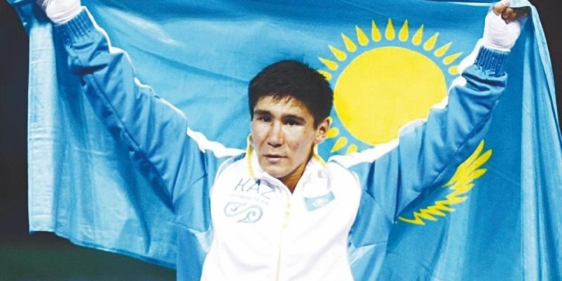 2008 жылғы Олимпиада: Қазақстанның жетістіктері мен даулы мәселелері