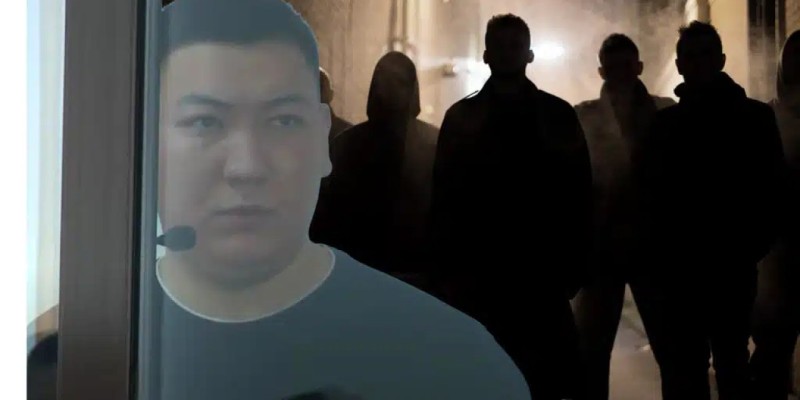 Шерзат ісі: 23 жылға сотталған Шынасыл Абзалдың кінәсі толық дәлелденді ме? (видео)