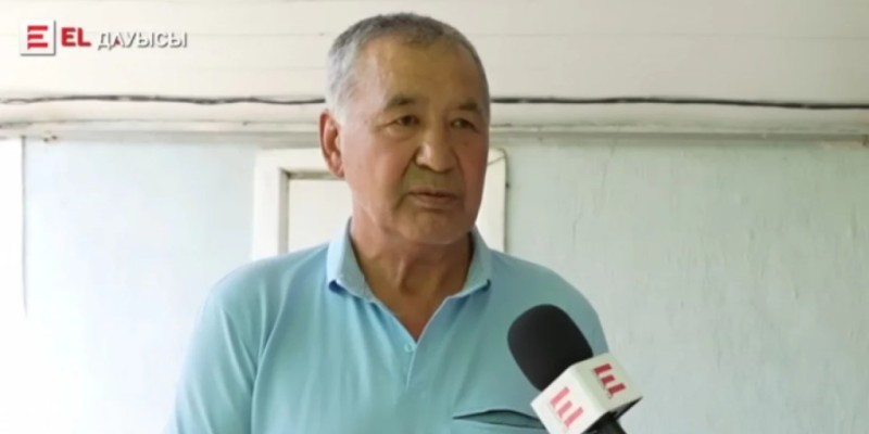 "Шерзатты өлтірген адам басқа, балалар кінәні мойнына алып отыр": ата-аналар сот шешіміне қарсы шықты