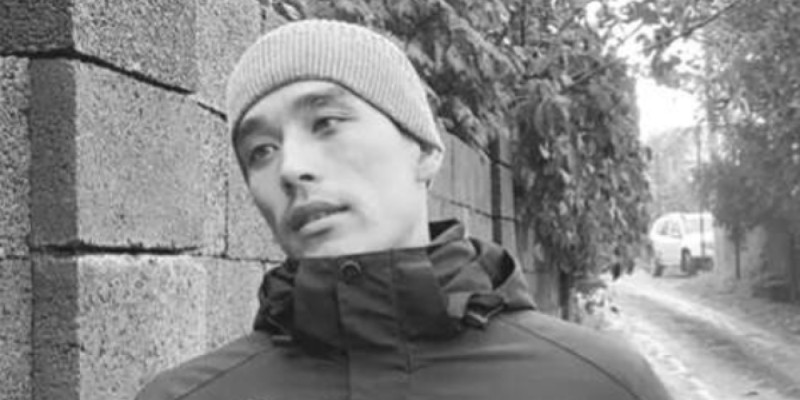 Нұрғанат Ғайыпбаевтың өлімі: Айтымның адвокаттары неге Қаржаубайды тыңдамады? (видео)