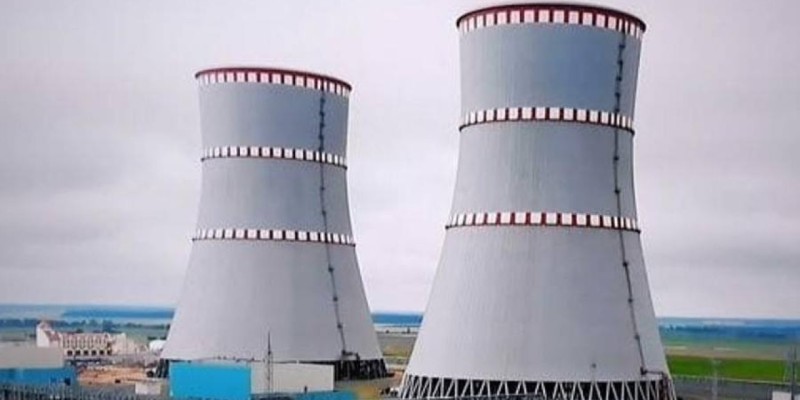 Қазақстан мен Ресей АЭС құрылысын қай қалада салатынын мәлімдеді