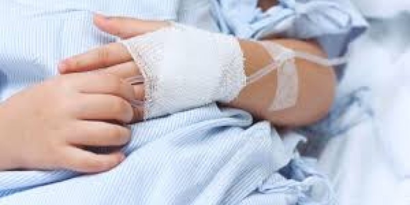33 жастағы ер адам өзінің енесін ауыр затпен ұрып, қайғылы жағдайға алып келді