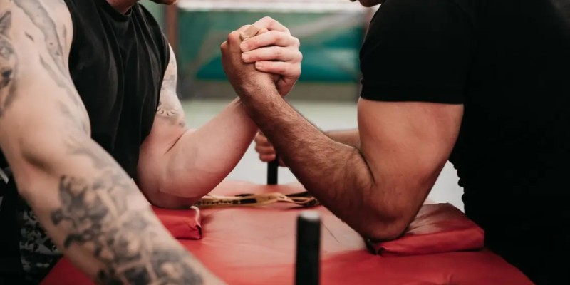 Әлем чемпионатында жүлде алған спортшыға министрлік сыйақы беруден бас тартқан
