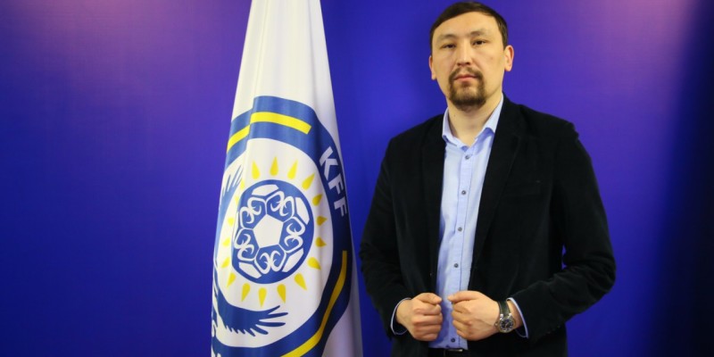 Ермұхамед Мәуленнің жұмыстан кетуіне әсер еткен "бір кісі" кім?