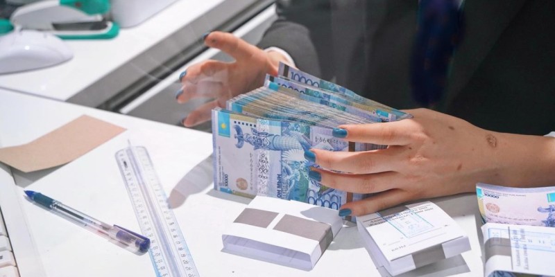 Неліктен Kaspi Банк несие бермейді: негізгі 5 себеп пен мәселені шешу жолдары