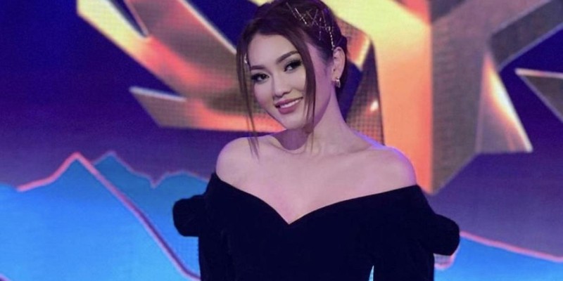 Ұлдарымен жыныстық қатынасқа түскен әкелер