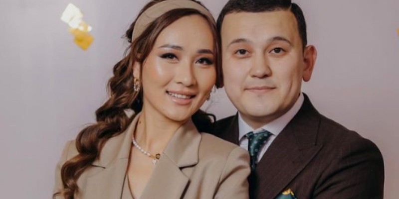 "Бала болмаса, зәулім сарай не керек?": Елдос Колобок зәулім үйін көрсетемін деп сынға қалды