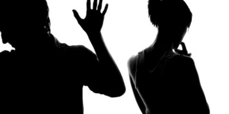 "Жездем үйлену туралы ұсыныс жасады": опық жеген әйел тағы бір өмірлік таңдаудың алдында тұр