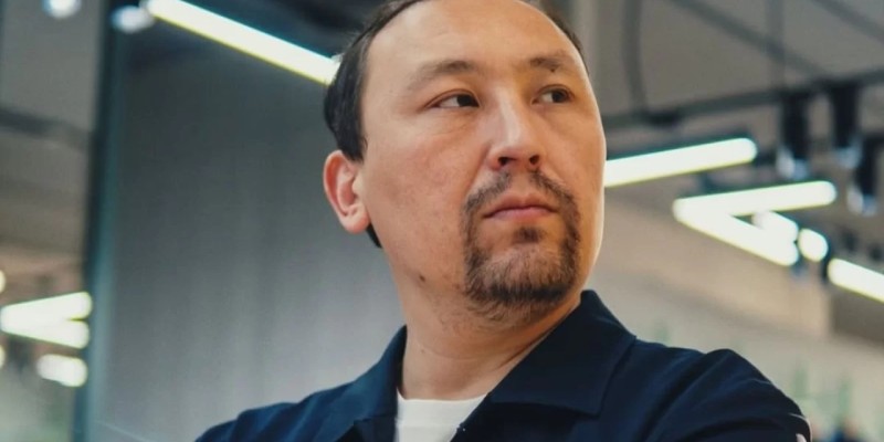 "Қазақ футболында неше түрлі бандиттер бар": Ермұхамед Мәулен шындықтың бетін ашты