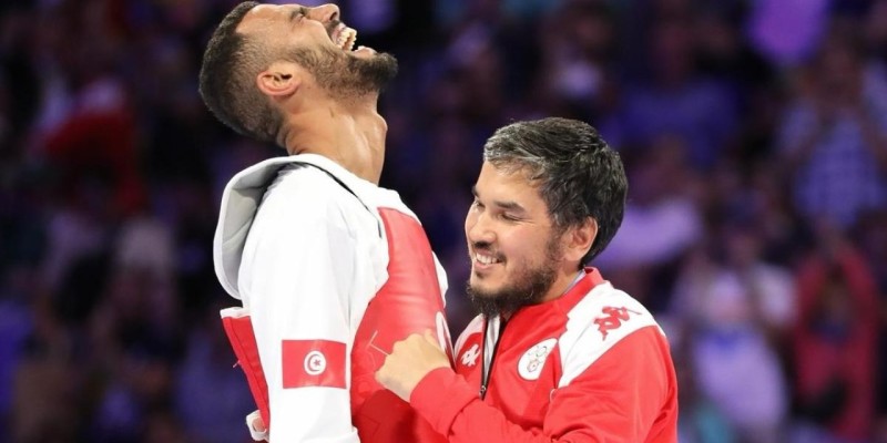 Жалған құжатпен чемпион болған: шетелден аттай қалап алдырған бапкеріміз алаяқ боп шықты ма?