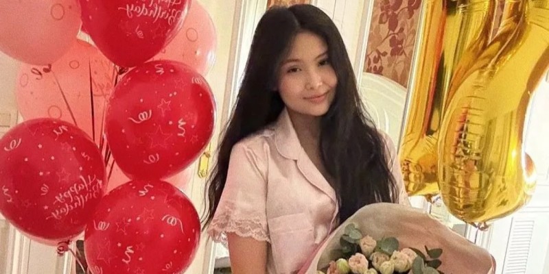 Қазақ шахматшысы Бибісара Асаубаева әлемдік деңгейдегі атаққа ие болды