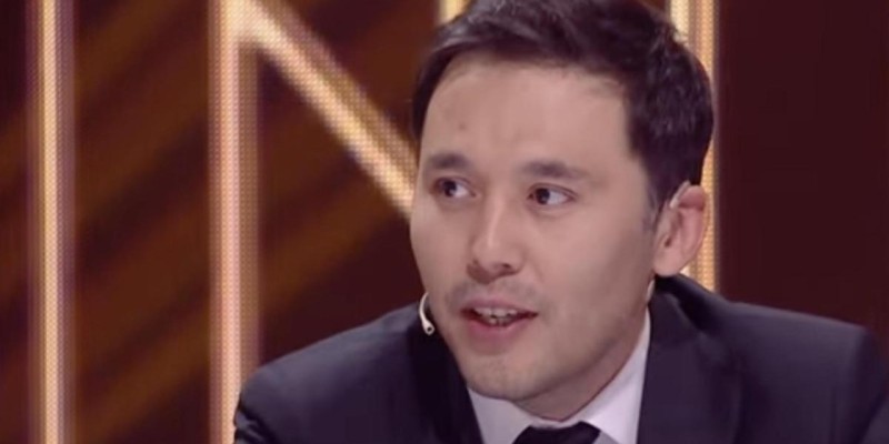 "Менің мұңым бар": көрінбей кеткен әнші Асқар Жүнісбеков ауыр жағдайға түсіп қалды