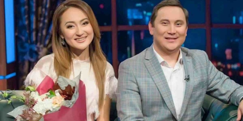 "Досым үшін әйеліммен қырылдым": Қайрат Әділгерей ауыр естелігін айтты (ВИДЕО)