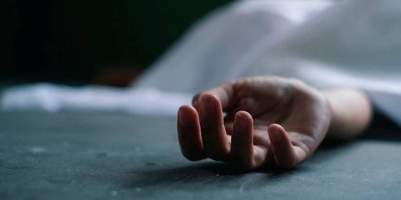 Танымал спорт комментаторы пойыз астына түсіп, қайтыс болды