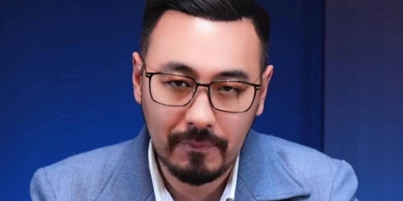 "Күйеулері алимент төлемейді": Танымал журналист Джей Лоның концертінде шу шығарды (ФОТО)
