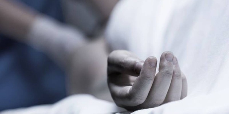 Қаралы хабар жетті: Әндері бүкіл елді шарлаған әнші ауыр дерттен көз жұмды