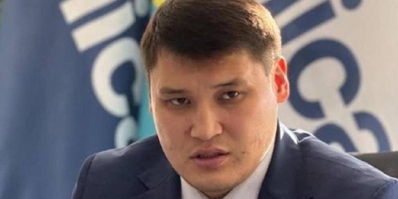 "Құранмен ант етейін": Руслан Берденов сотта ел естімеген шындықты жайып салды