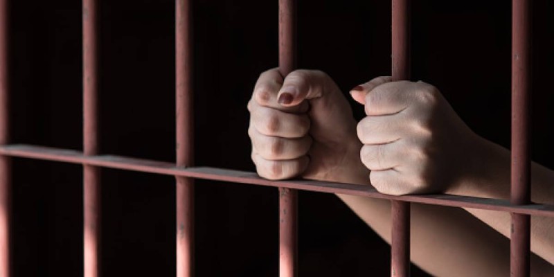 Жас спортшы қыз тыйым салынған әдісті қолданғаны үшін түрмеге қамалуы мүмкін (ВИДЕО)
