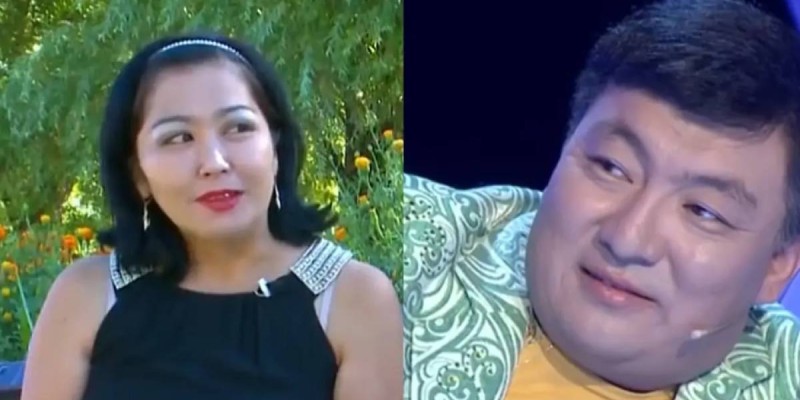 "Ажырастыру үшін шақырдыңдар ма?" – Тоқтар Серіков алғашқы махаббаты жайлы шындықты жайып салды