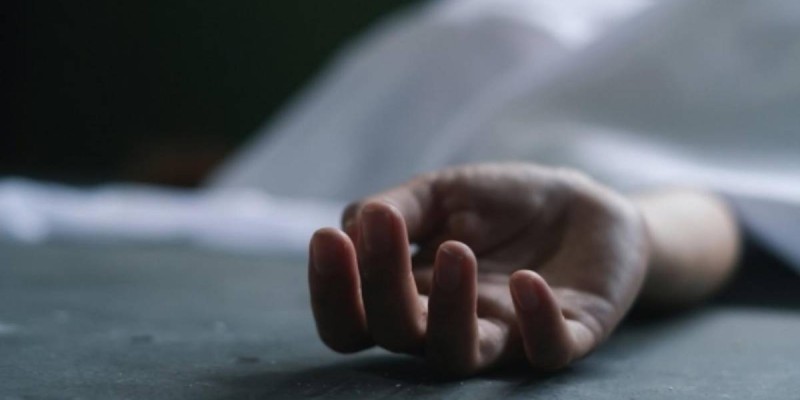 Елге танымал спортшы жарыс кезінде қайғылы жағдайға тап болды