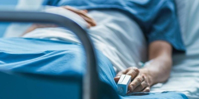 Қазаққа танымал эстрада әншісі 78 жасына қараған шағында көз жұмды