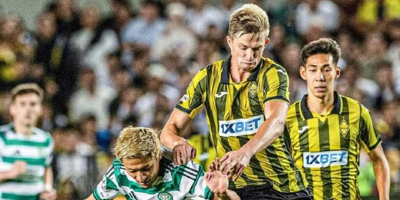 "Қайрат" футбол клубының Чемпиондар лигасындағы күнтізбесі мәлім болды