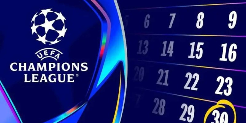 Қазақстан УЕФА рейтингінде ел күтпеген нәтижеге қол жеткізді