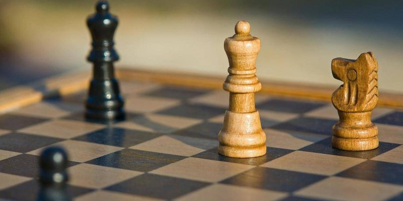 11 жастағы қазақ баласы Абу-Дабидегі әлемдік жарыста чемпион атанды