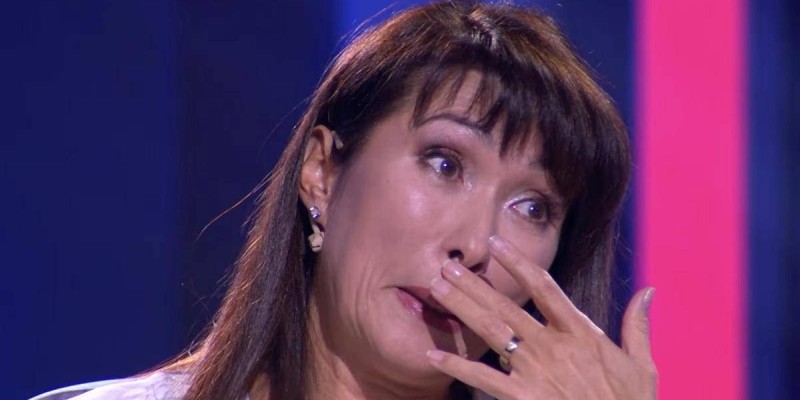 "Жаның жұмақтың төрінде шалқысын": Толқын Забирова отбасындағы қайғылы хабарды естіртті (ВИДЕО)