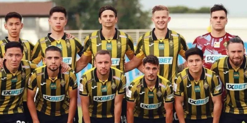 Алматыда өтетін "Қайрат" – "Реал" ойынына тегін билет кімдерге беріледі?