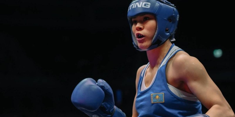 Әлем чемпионаты мәресіне жетті: Финалдық жекпе-жектердің толық нәтижесі