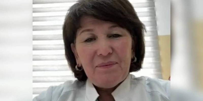 "Жекпе-жектерін қарауға жүрегім шыдамайды" – Махмұд пен Төреханның анасы