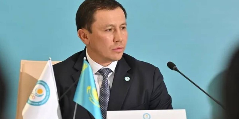 Головкин бокс әлемін былықтан тазартып, ауқымды төңкеріс жасамақшы