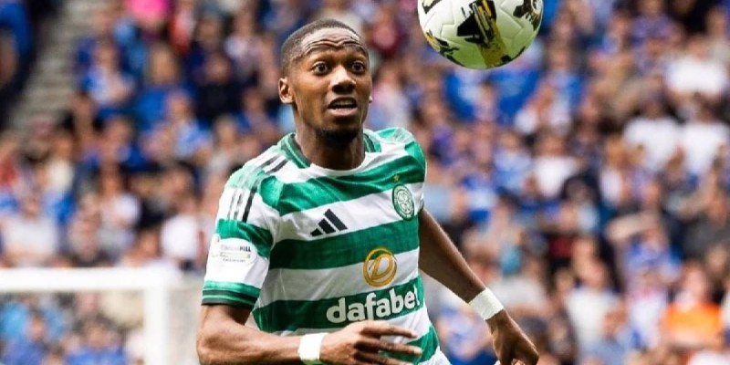 "Селтик" жеңе алмады: УЕФА Еуропа лигасының бірінші тур ойындары өтті