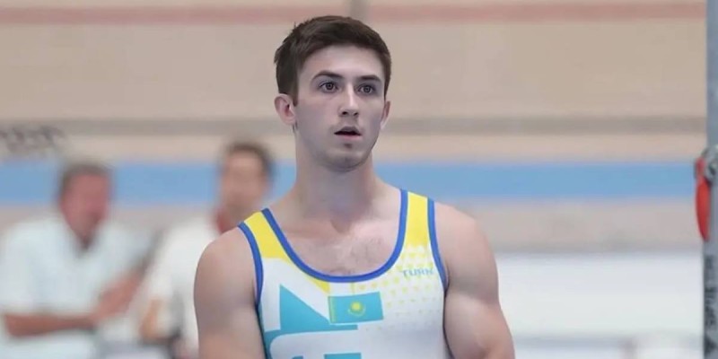 Сүйінші, ағайын! Қазақ баласы әлем кубогының чемпионы атанды