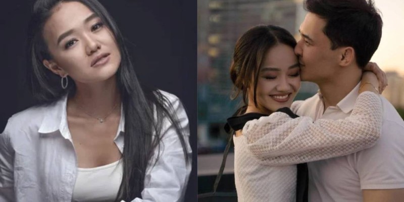 "Сұлтан басқаны сүйеді": Танымал жұптың ажырасып кеткені туралы хабар тарады