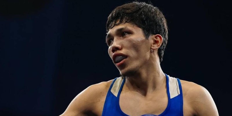 Головкин рұқсат бермеді: Ұлттық құрама тағдыры қыл үстінде тұр