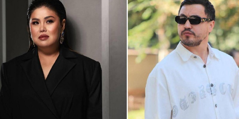 "Қай жеріне қызықтың?" – Олжас Абай жұрттан жасырған шындығын жайып салды