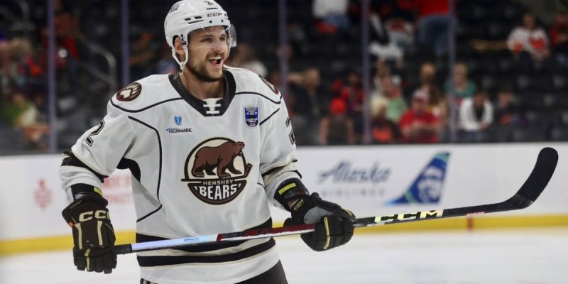 Джейк Масси– хоккейші (биография, мансабы, өмірбаяны, жетістіктері)