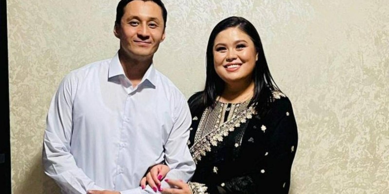 "Қылышбек" Дариға Бадықова жайлы ел естімеген шындықты айтты