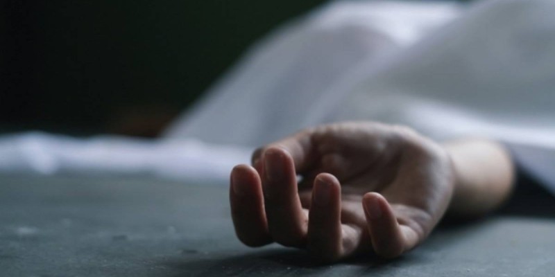 Қаралы хабар! Бүкіл елге танымал актер 66 жасында көз жұмды (ФОТО)