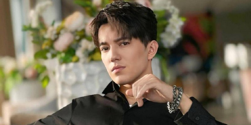 "Мына итке ашуым басылар емес": Димаштың өткір сөзі елді оятып жіберді (ФОТО)