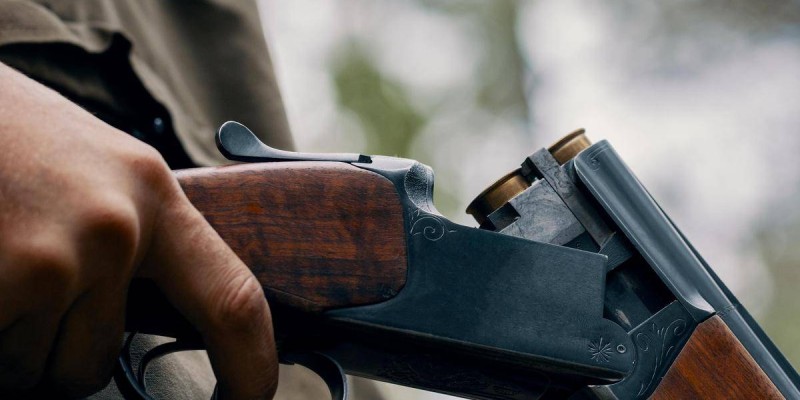 "Екінші Челах": Мерзімді қызметтегі сарбаз басқа әскерилерге оқ атып, шу шығарды