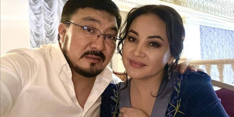 "Қалтасын тексеремін": Тоқтар Серіков ел естімеген шындығын ашып тастады