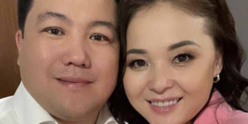 "Арамызда ештеңе қалмайды, бәрі бәрін біледі": Мөлдір Мұқан ел естімеген жаңалығын бөлісті (ВИДЕО)