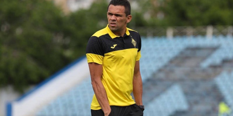 Күтпеген хабар! "Қайрат" футбол клубындағы жағымсыз жаңалық мәлім болды