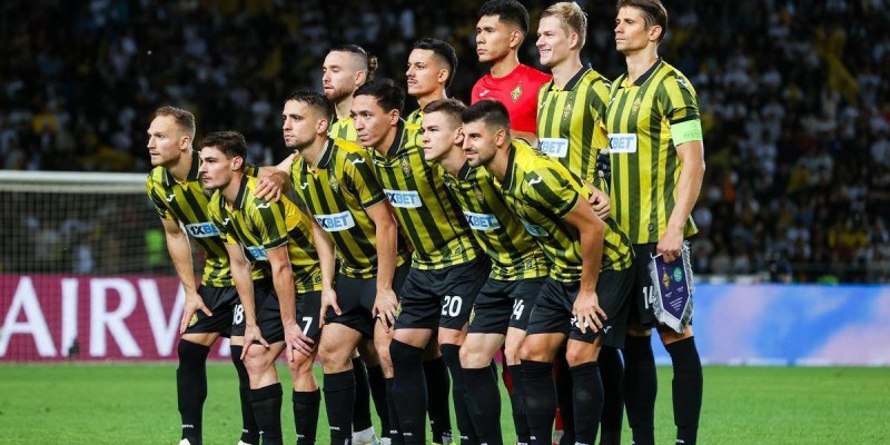 Сүйінші, ағайын! "Қайрат" клубы "Астананы" жеңіп, Қазақстан чемпионы атанды