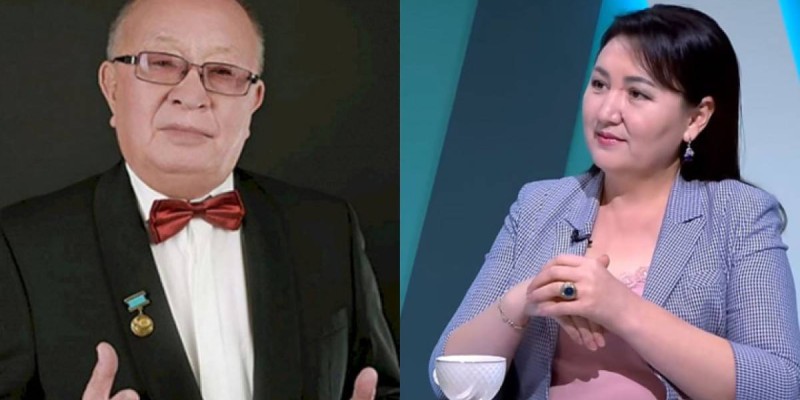 "Біз араласпасақ та, қыздар әкесін іздейді": Алтынбек Қоразбаевқа қатысты ел естімеген хабар тарады