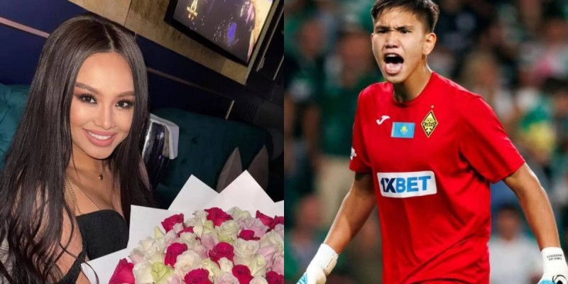 "Ұлым үшін билей алмаймын ба?" – Шерхан Қалмырзаның анасы жан айқайын жеткізді (ВИДЕО)